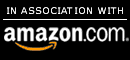 Visit amazon .com
