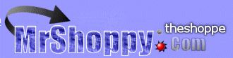 MrShoppy Online Discounts